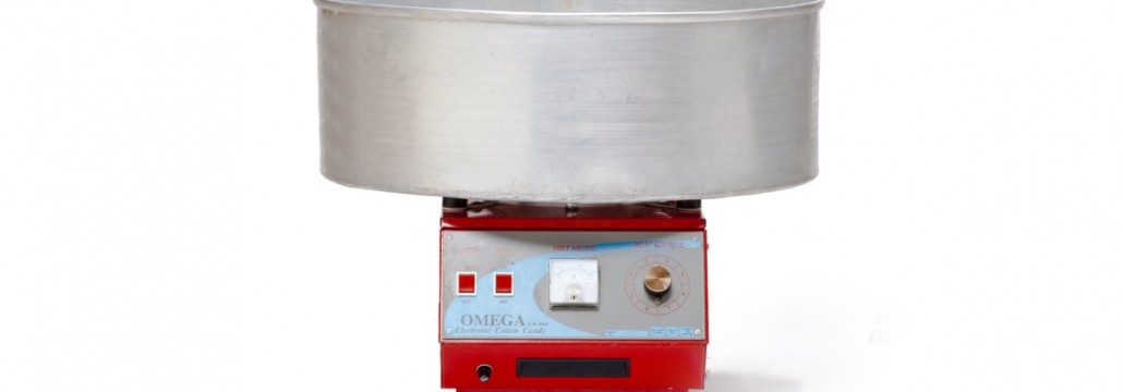 השכרת מכונת סוכר