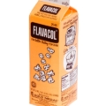 מלח לפופקורן בטעם חמאה FLAVACOL באיסוף עצמי 95 ש"ח