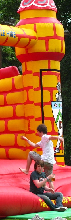 5268012421_1c788d821b_b (1) 5268012421_1c788d821b_b (1)