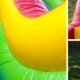 השכרת מתנפחים וציוד לאירועים – ימבמבם
